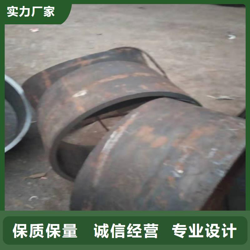 不锈钢管310S不锈钢管工厂自营品质卓越
