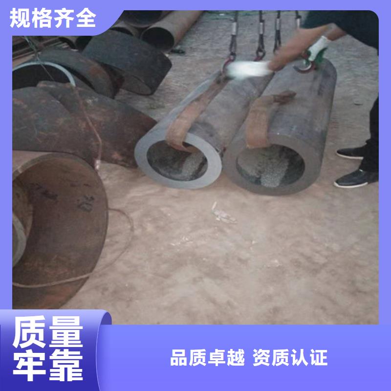 不锈钢管316L不锈钢管工艺层层把关48小时发货
