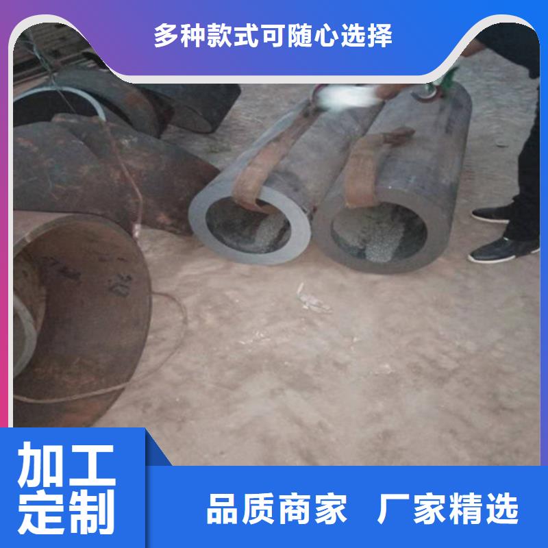 310不锈钢焊管拉丝光亮周期短价格优质量优选