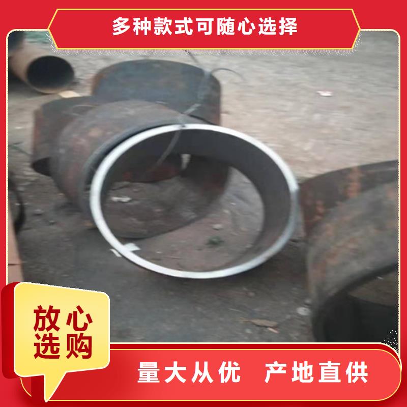 不锈钢管-316不锈钢管用心经营海量库存