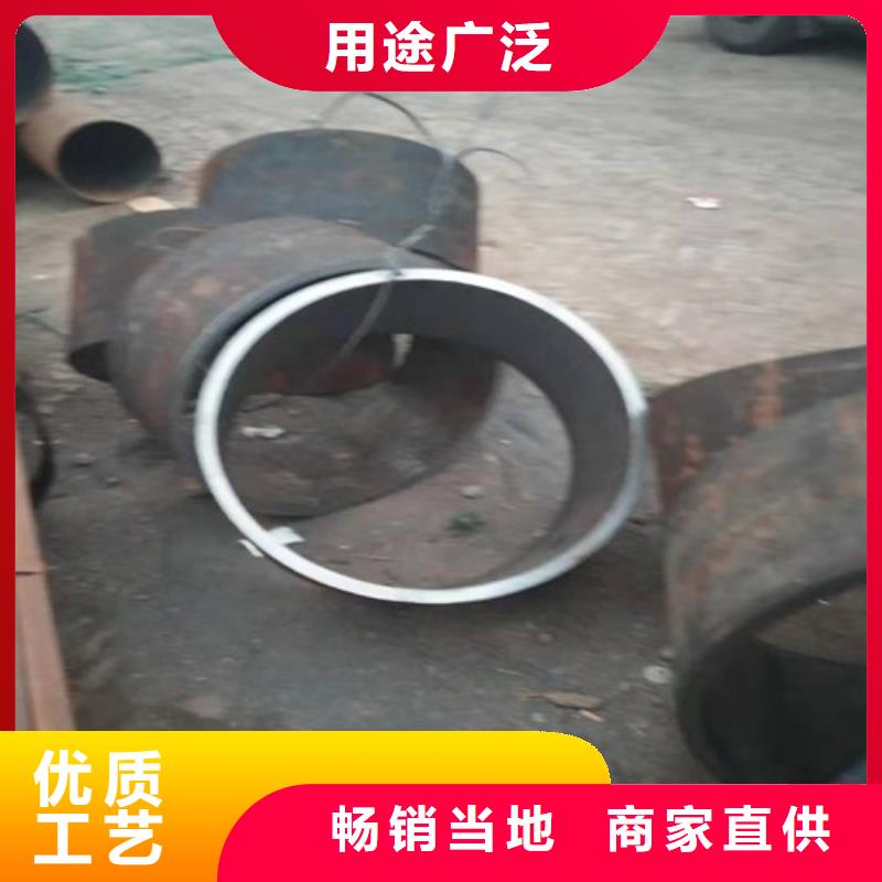 乐东县食品级无缝管热销货源专注产品质量与服务