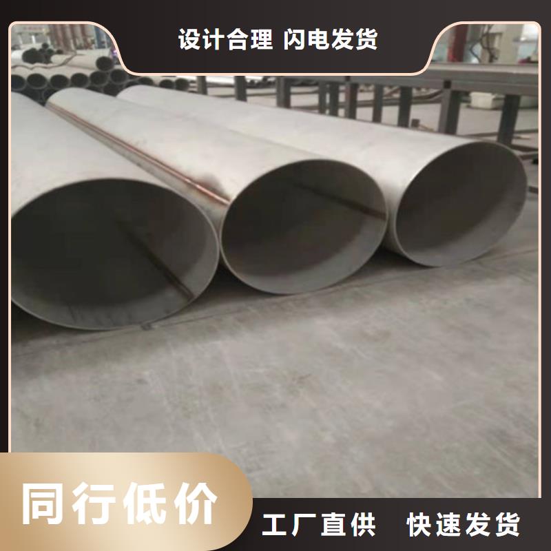 地质勘探管选对厂家很重要同城生产商