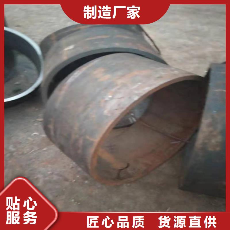 不锈钢管304不锈钢焊管质量可靠当地供应商