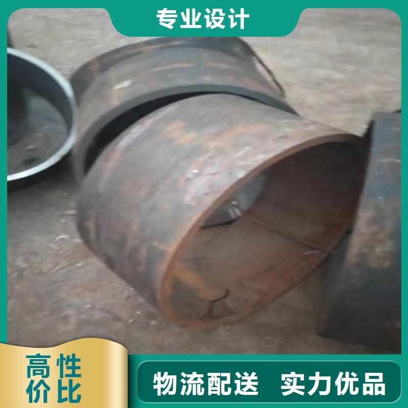 不锈钢管12Cr18Ni9不锈钢管不只是质量好厂家工艺先进