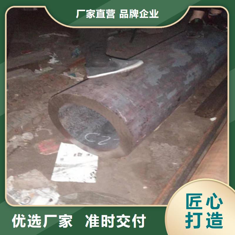 不锈钢管12Cr18Ni9不锈钢管厂家产地直销热销产品
