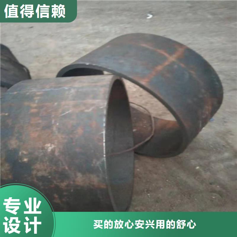 不锈钢管304不锈钢管优质工艺当地货源