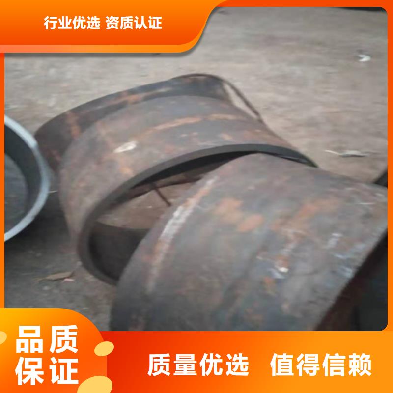 【不锈钢管】-2507不锈钢管来图定制量大从优源头实体厂商
