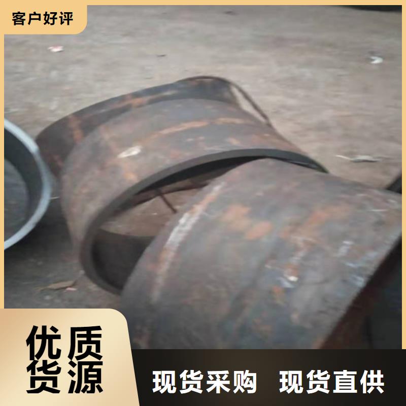 不锈钢管12Cr18Ni9不锈钢管厂家发货迅速