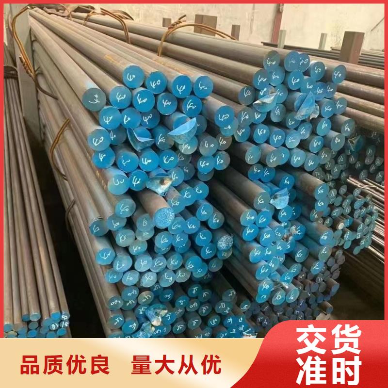 不锈钢管_304不锈钢板经验丰富质量放心适用场景