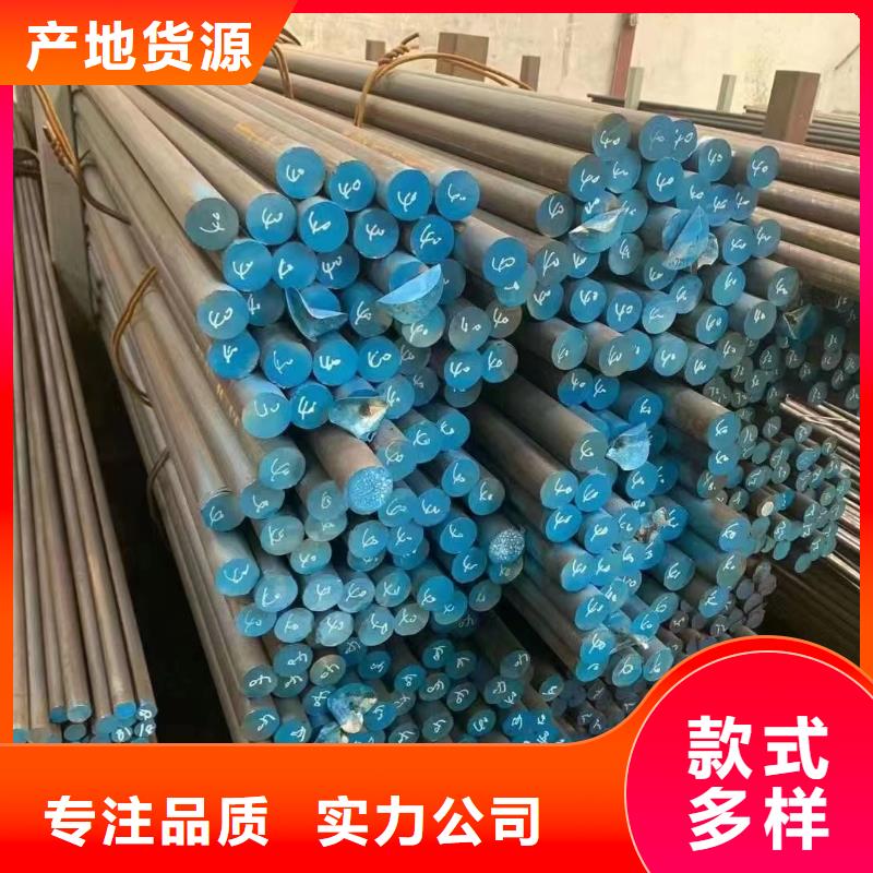 常年供应304不锈钢供水管-省钱货到付款