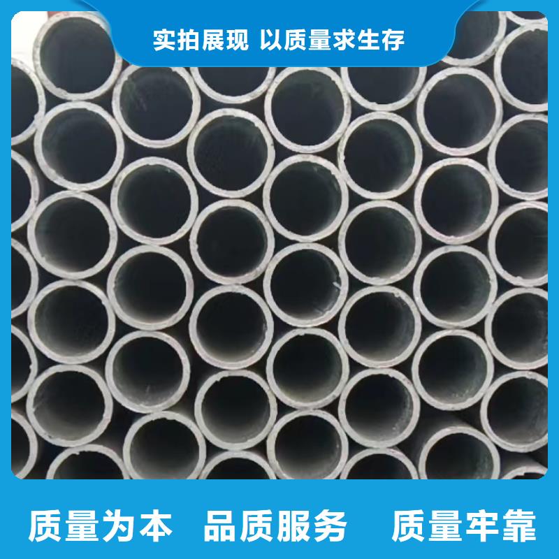 2205不锈钢焊管厂家价格公道工艺成熟
