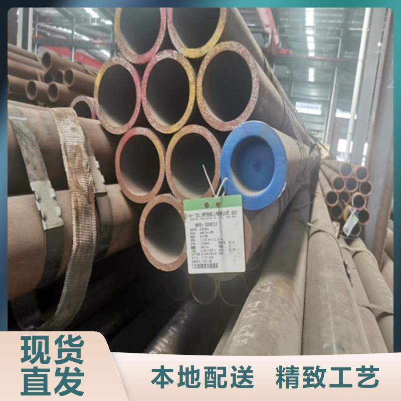 注浆管万吨库存讲信誉保质量