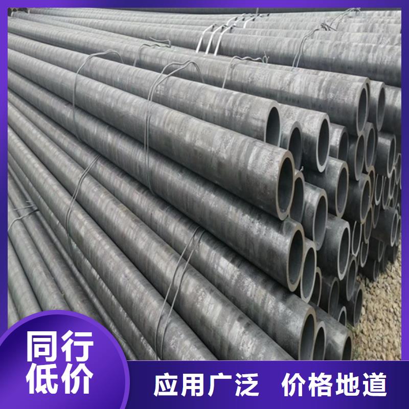 Q355方矩管发货快质检严格