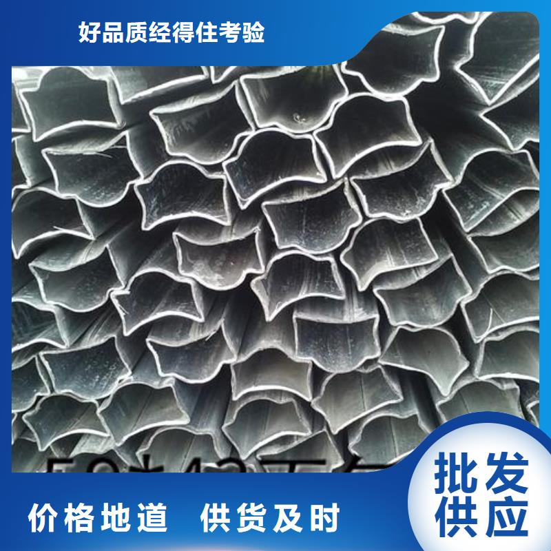 12crmo合金钢管管件供应商同城制造商