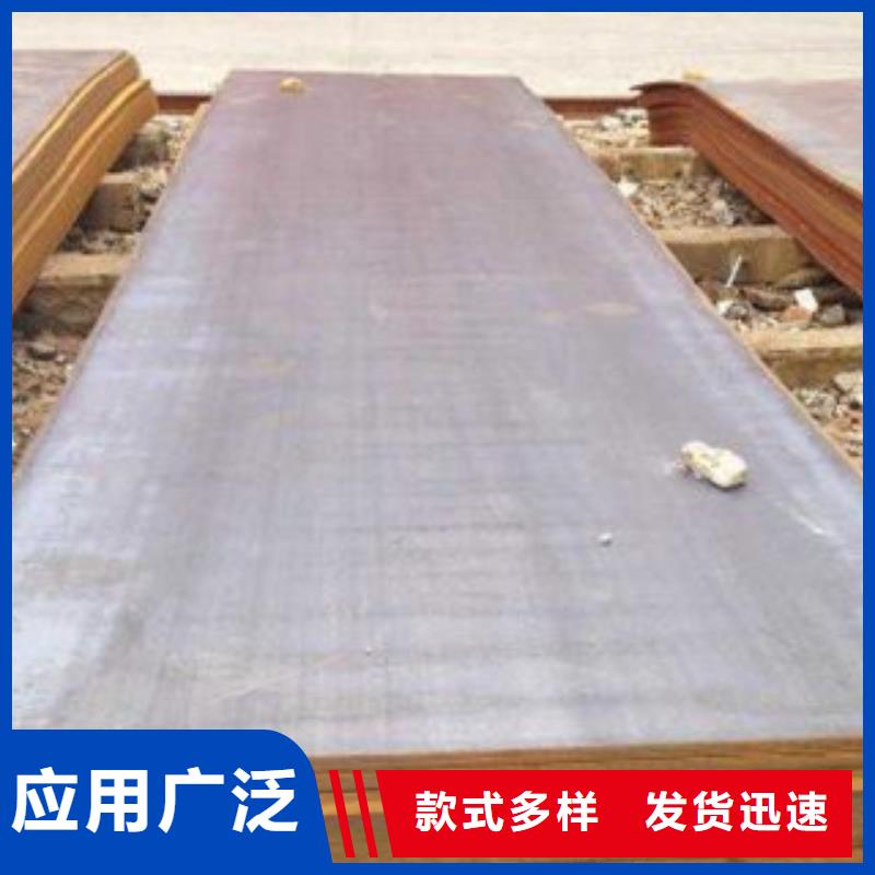 钢板声测管产品实拍严格把关质量放心