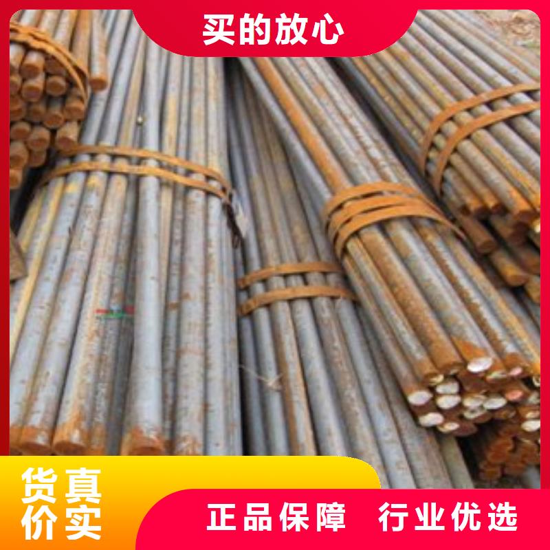 【碳结钢-无缝钢管量大更优惠】品牌大厂家