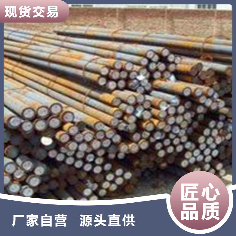 【碳结钢冷轧板多种规格供您选择】生产加工
