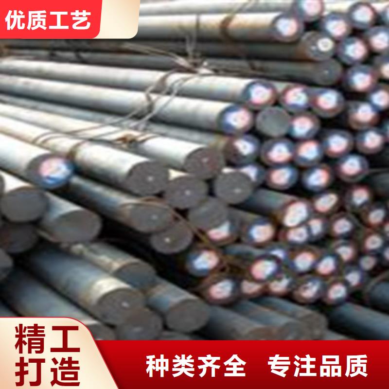 20号圆钢择优使用寿命长久