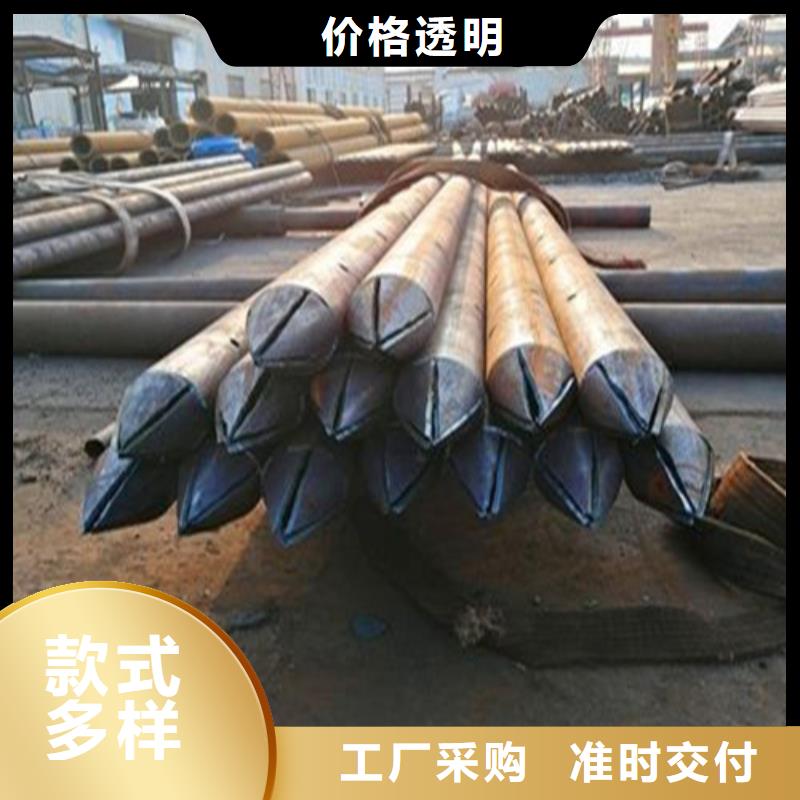 【注浆管结构用不锈钢管质量检测】同城生产厂家