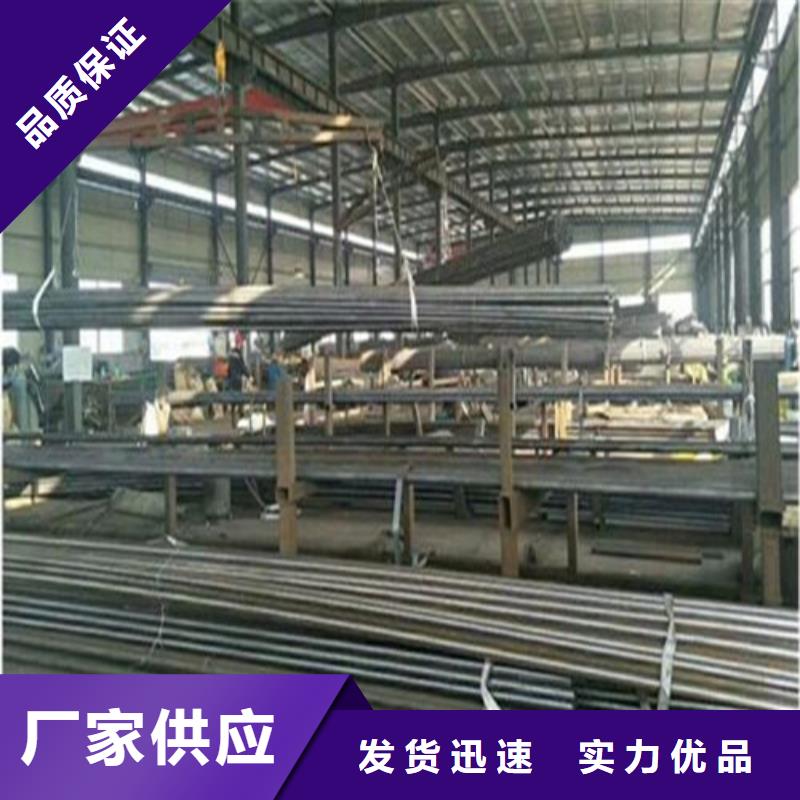 注浆管_大棚镀锌管现货采购现货齐全售后无忧