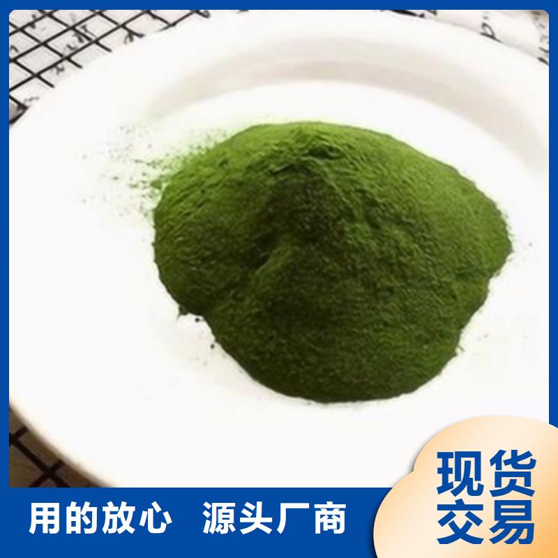 菠菜粉免费拿样欢迎来电询价