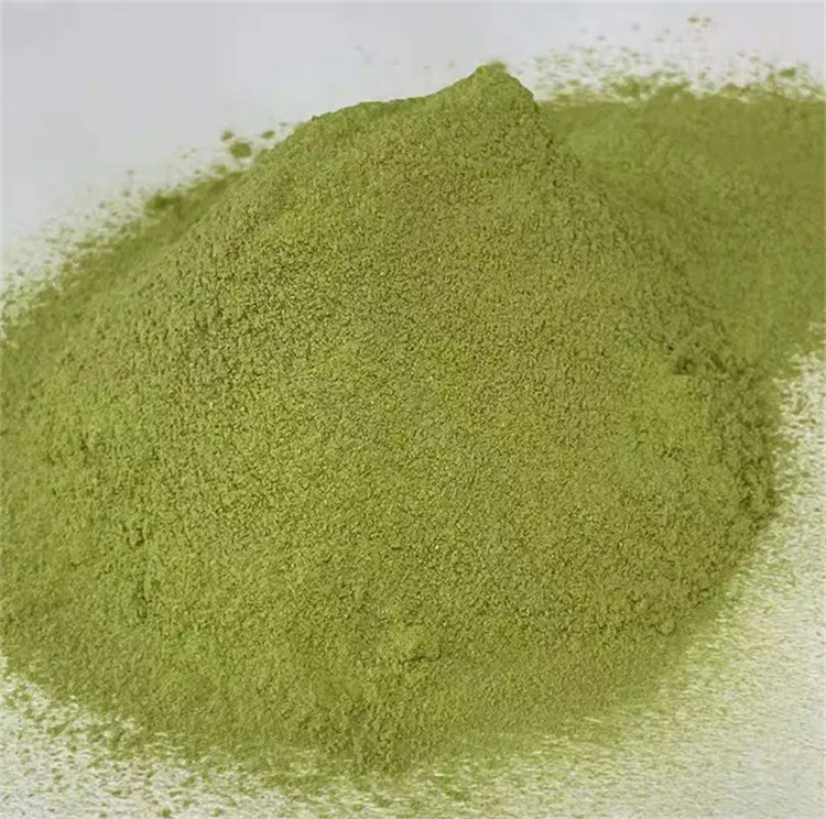 库存充足的羽衣甘蓝粉厂家当地厂家