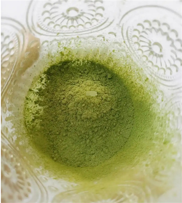 羽衣甘蓝粉质量好价格优来图加工定制