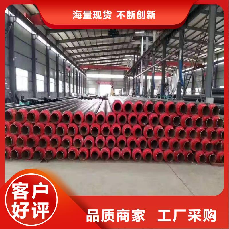 42crmo无缝钢管厂家直发同城供应商