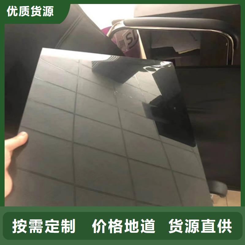 定制316L不锈钢板的供货商本地生产商