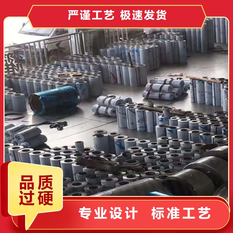 定制S31603不锈钢板的生产厂家质量为本