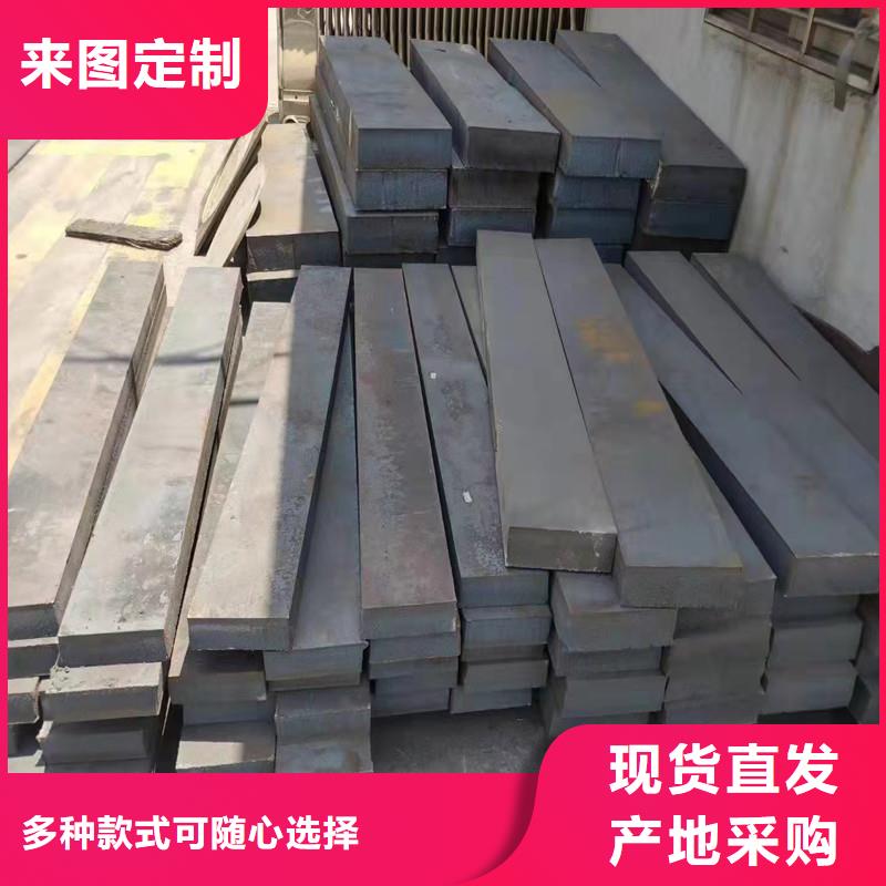 吉安专业销售904L不锈钢板-口碑好