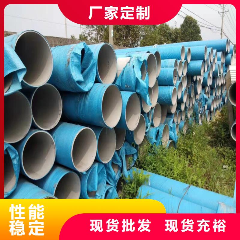 904L不锈钢管价低同行质检合格出厂