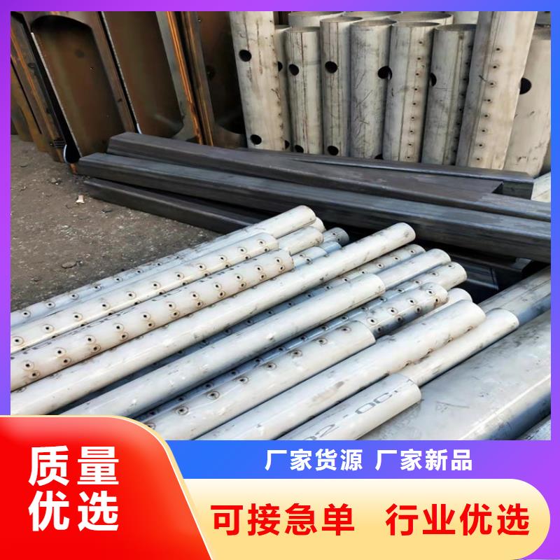 大口径不锈钢管_多年制造经验同城服务商