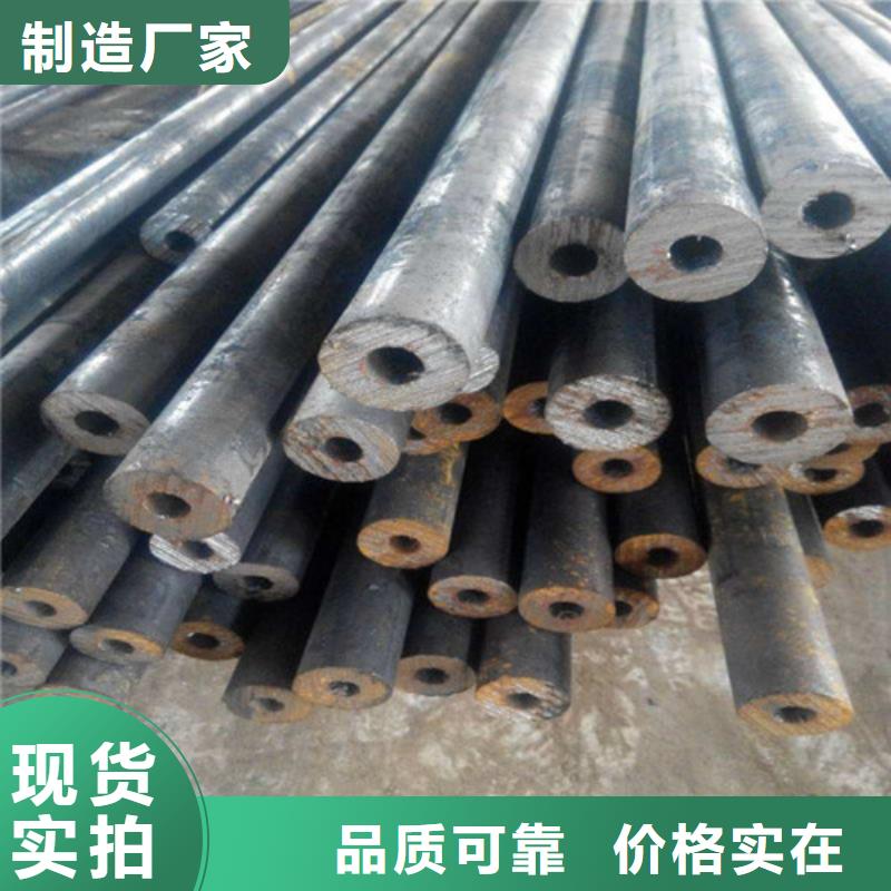 精密钢管-欢迎新老客户实地考察精选好货