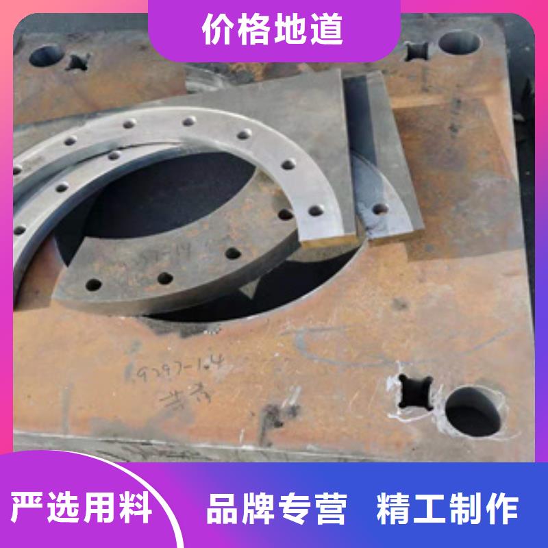 岳阳
耐磨复合衬板大企业
