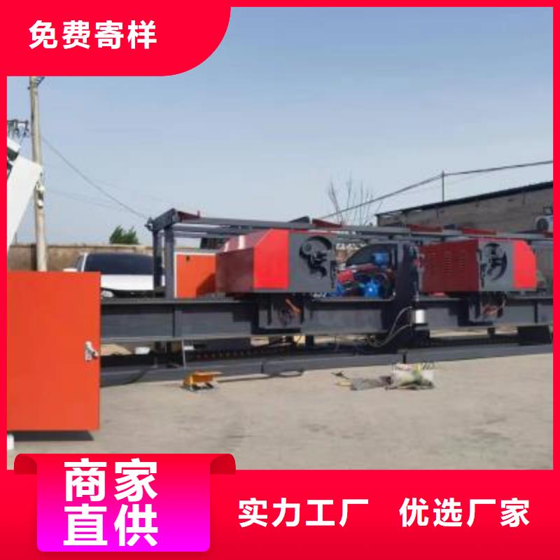 弯曲中心-钢筋笼地滚笼机优质工艺核心技术