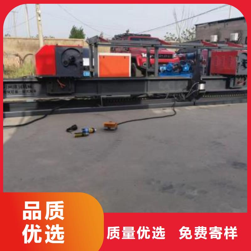 河南建贸钢筋弯曲中心承诺守信河南建贸机械大库存无缺货危机