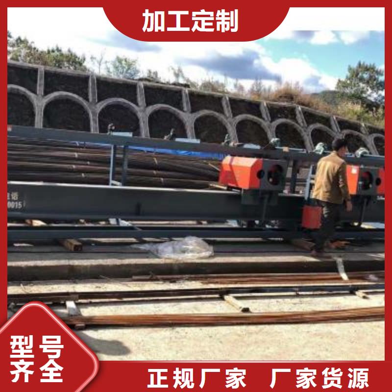 弯曲中心数控钢筋弯箍机保障本地经销商
