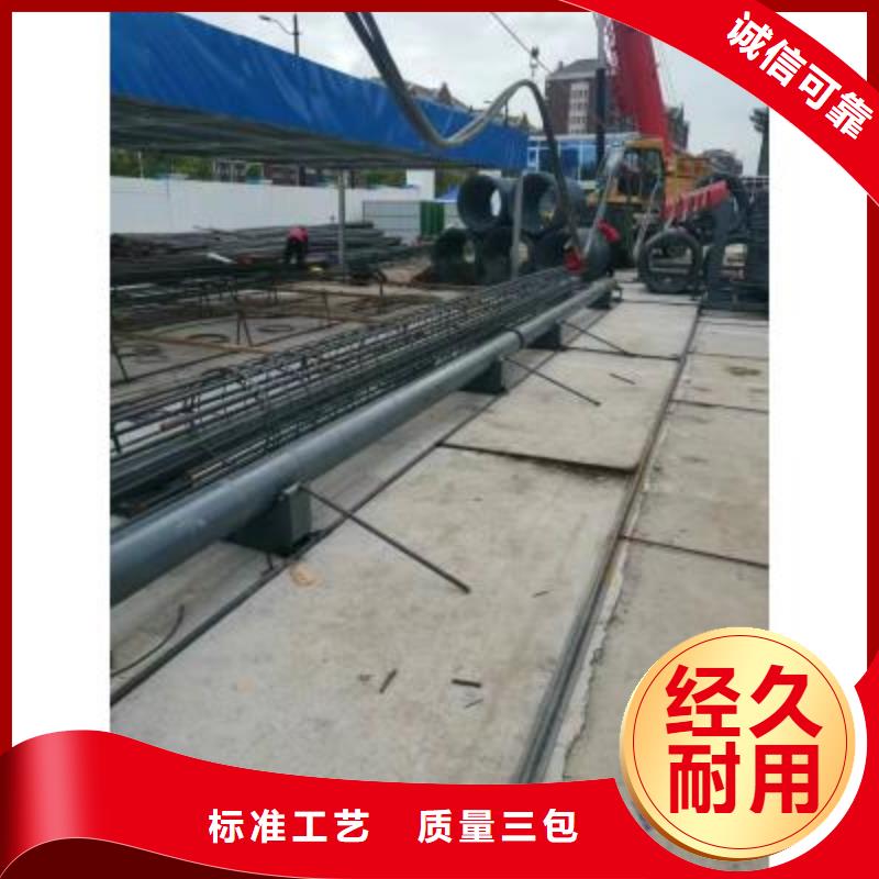 钢筋笼绕筋机钢筋笼缠绕笼机支持加工定制质量上乘