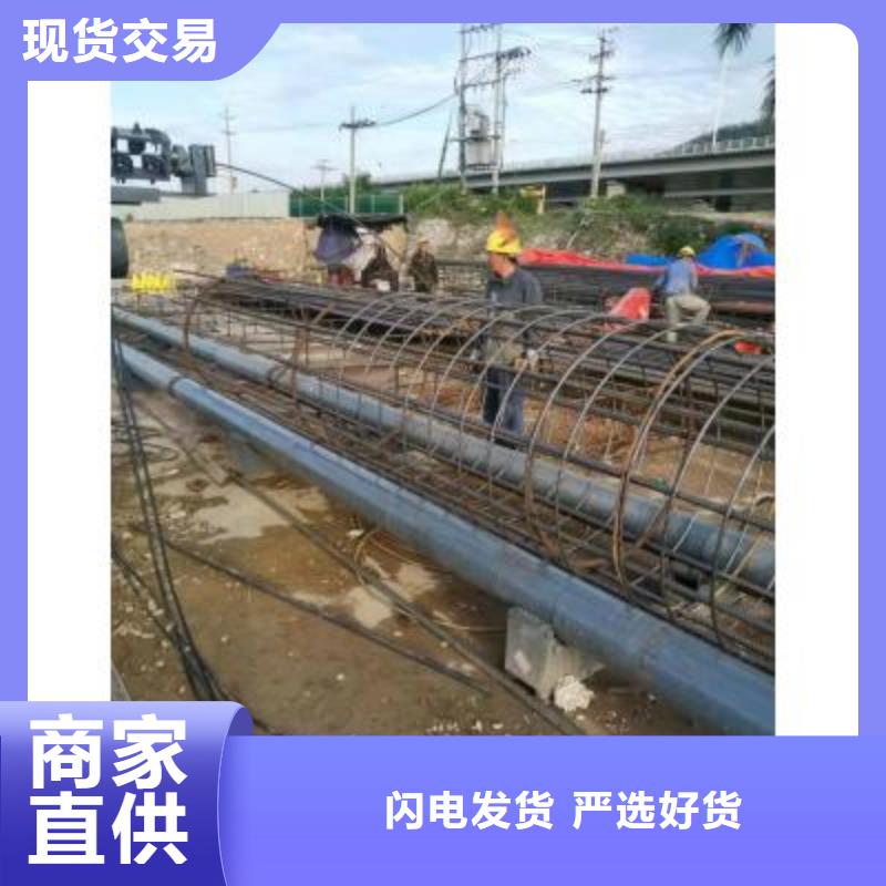 钢筋笼盘丝机现货直供源头工厂量大优惠