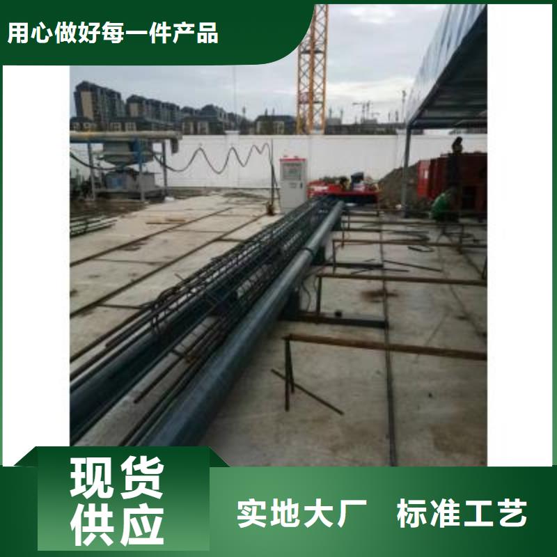 钢筋笼卷笼机直销价格-河南建贸有限公司源头把关放心选购