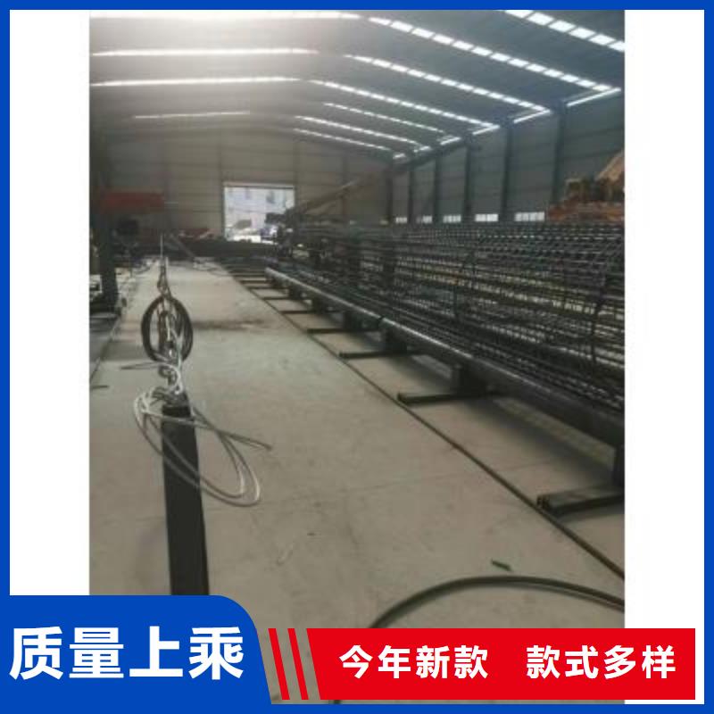 钢筋笼绕筋机_钢筋笼地滚笼机全品类现货好产品放心购