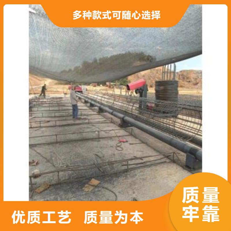 双盘条钢筋笼盘丝机免费咨询厂家直销