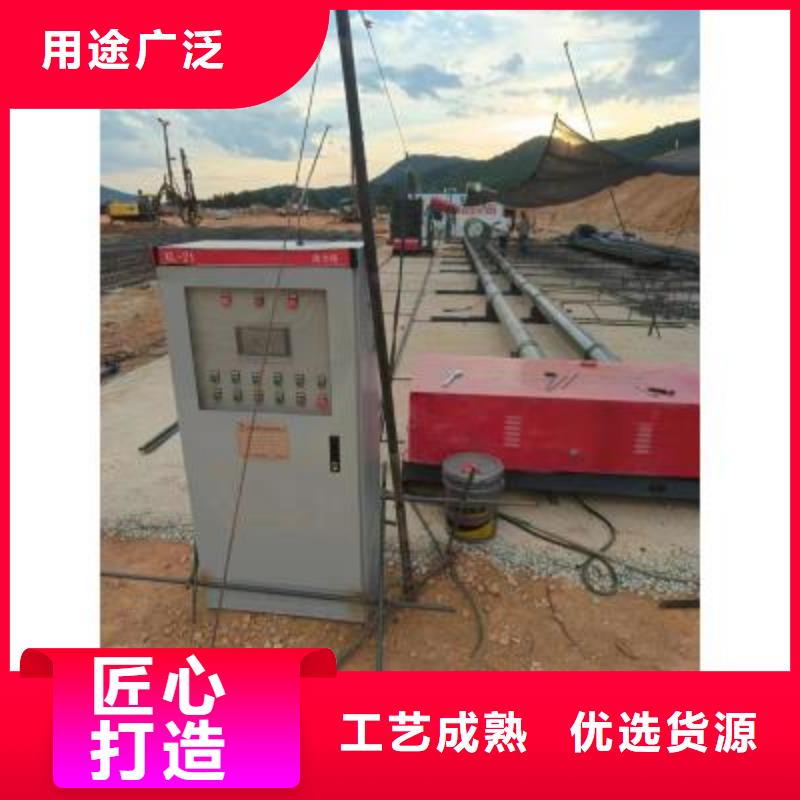 钢筋笼滚焊机放心购买当地经销商