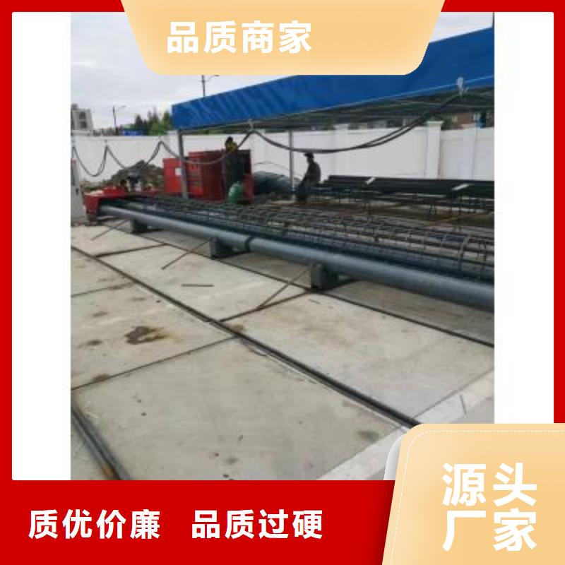 小型钢筋笼缠笼机订制本地制造商