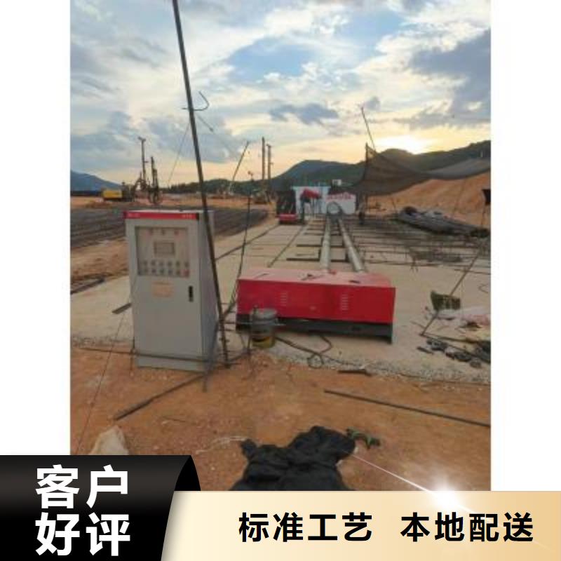 钢筋笼绕筋机钢筋笼地滚笼机海量库存注重细节
