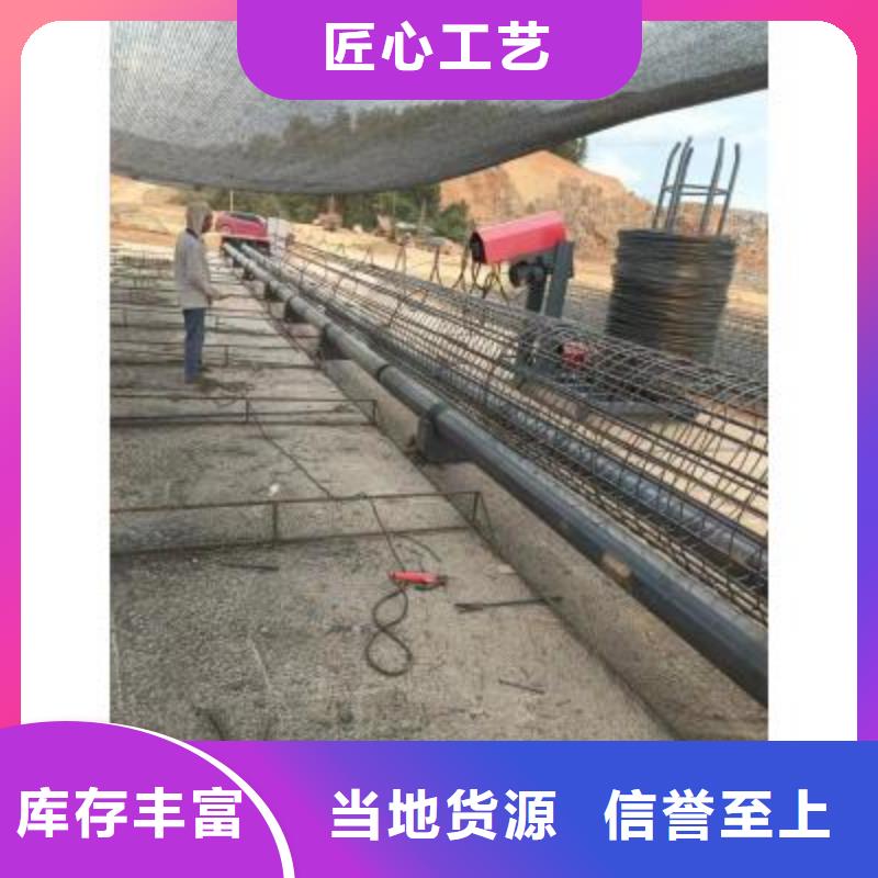 钢筋笼卷笼机实力老厂库存充足