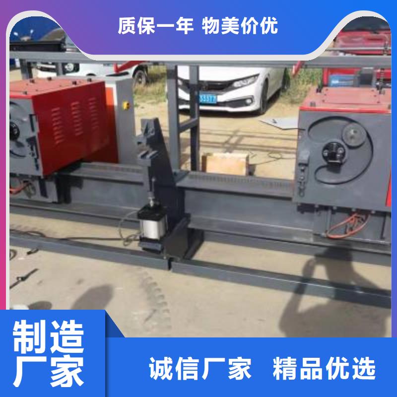 32钢筋弯曲中心货源充足河南建贸免费获取报价