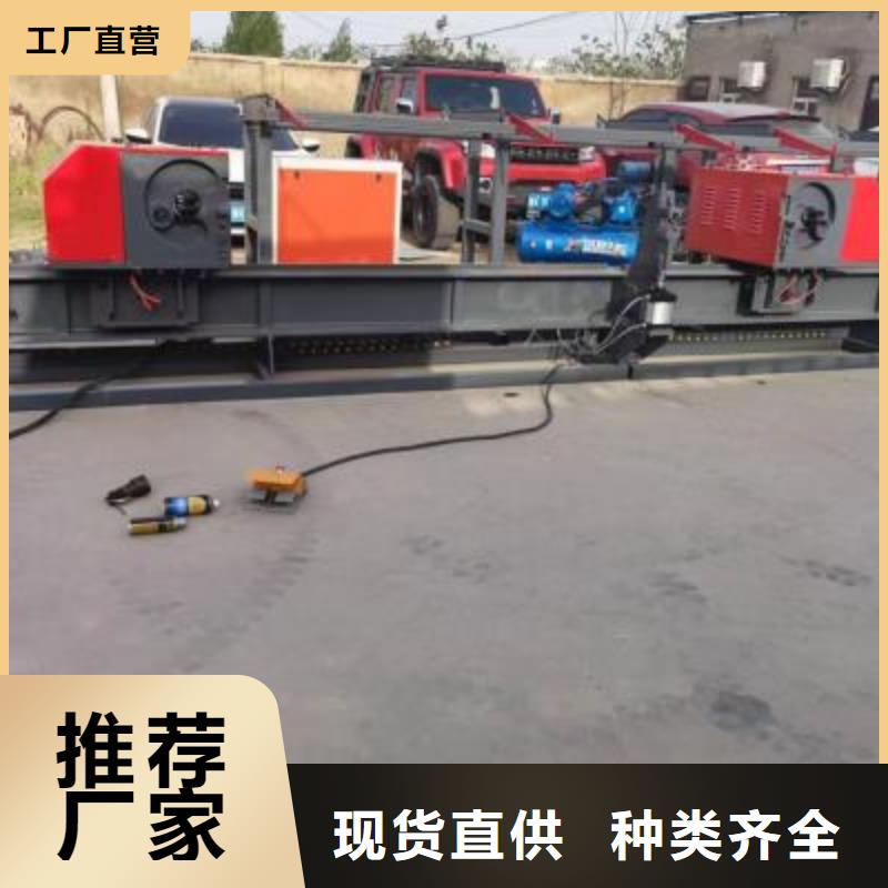 钢筋弯曲中心五机头钢筋弯箍机使用寿命长久严选材质