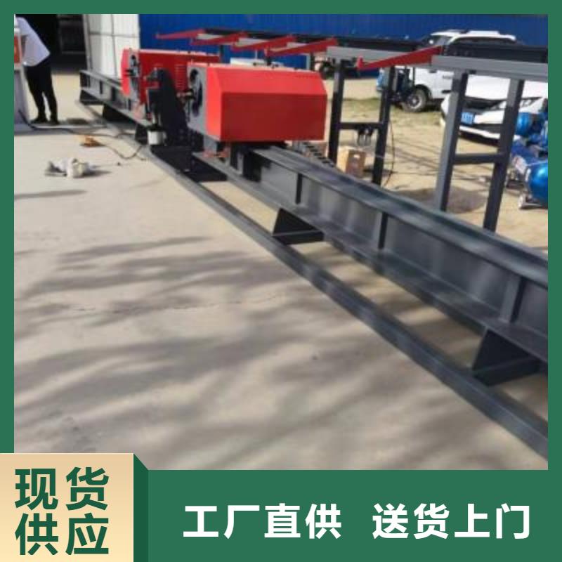 钢筋弯曲中心_五机头钢筋弯箍机技术先进同城供应商